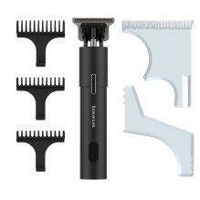 Taurus Precission hair razor