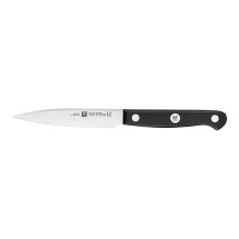 ZWILLING 36130-003-0 Knife set of 3, Stainless steel, Black, 34 x 14 x 3 cm 3 pc(s) Knife set