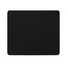 iBox IMP002 mouse pad