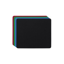 iBox IMP002 mouse pad