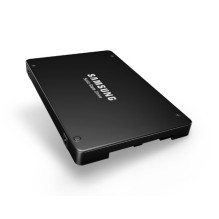 SSD „Samsung PM1643a“ 960...