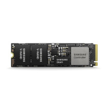 SSD Samsung PM9A1 1TB Nvme...