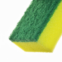 Sponge Scourer Vileda Tip-Top 5 vnt.