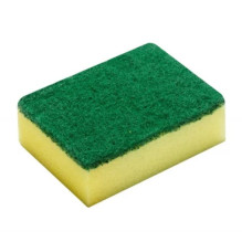 Sponge Scourer Vileda Tip-Top 5 vnt.