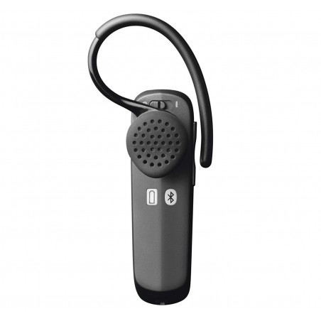 JABRA Talk 15 Bluetooth system hands-free headset | Marsietis.lt