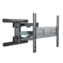 Gembird WM-80ST-01 TV mount 2.03 m (80&quot;) Steel