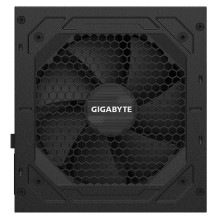 Gigabyte P750GM maitinimo blokas 750 W 20+4 kontaktų ATX ATX Black