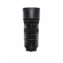 Sigma 70-200mm F2.8 DG DN...