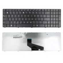 asus x53 keyboard