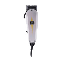 Wahl Super Taper White