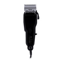 Wahl Super Taper White