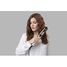 Remington CI91AW PROluxe 4-in-1 Hair Wave Curler