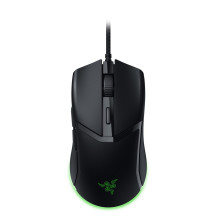 Razer COBRA pelė Dešinė A tipo USB optinė 8500 DPI