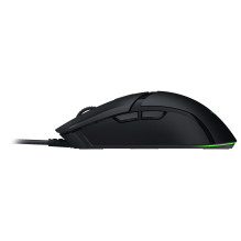 Razer COBRA mouse Right-hand USB Type-A Optical 8500 DPI