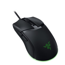 Razer COBRA pelė Dešinė A tipo USB optinė 8500 DPI