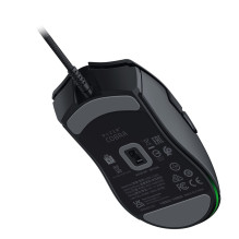 Razer COBRA pelė Dešinė A tipo USB optinė 8500 DPI