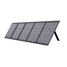 Photovoltaic panel BigBlue...