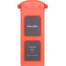 Autel EVO II Battery / Orange