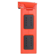 Autel EVO II Battery / Orange