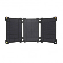 Photovoltaic panel...