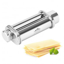 14cm wide pasta cooking accessory ETA 002894010