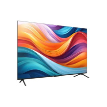 TCL T7B Series 85T7B TV 2.16 m (85&quot;) 4K Ultra HD Smart TV Wi-Fi Titan 450 cd / m²