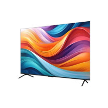 TCL T7B Series 85T7B TV 2.16 m (85&quot;) 4K Ultra HD Smart TV Wi-Fi Titan 450 cd / m²