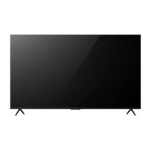 TCL T7B serijos 85T7B televizorius 2,16 m (85 colių) 4K Ultra HD išmanusis televizorius Wi-Fi Titan 450 cd / m²