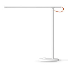 Xiaomi Mi LED Desk Lamp 1S...