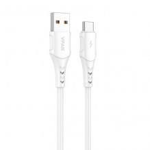 USB to USB-C cable Vipfan...