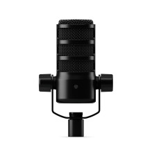 RØDE PodMic USB Black...