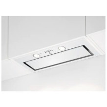 Electrolux LFG719W Built-in...