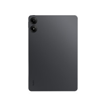 TABLET XIAOMI REDMI PAD PRO...