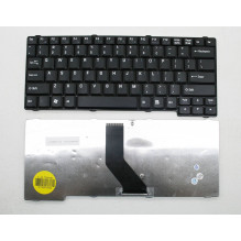 Klaviatūra TOSHIBA L20, L25, L30, L100 serija