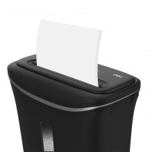 Paper Shredder Deli E9945 12L