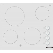 BOSCH ceramic hob PKE612CA2E