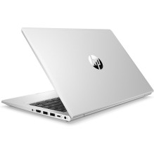 HP ProBook 440 G9 Intel® Core™ i5 i5-1235U Laptop 35.6 cm (14&quot;) Full HD 16 GB DDR4-SDRAM 256 GB SSD Wi-Fi 6 (802.11