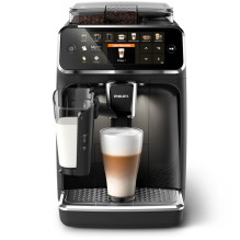 Philips EP5441 / 50 coffee maker Fully-auto Espresso machine 1.8 L