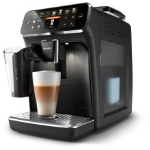 Philips EP5441 / 50 coffee maker Fully-auto Espresso machine 1.8 L