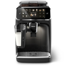 Philips EP5441 / 50 coffee maker Fully-auto Espresso machine 1.8 L