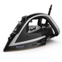 Tefal Puregliss FV8062E0...