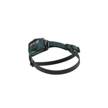 Ledlenser HF6R Core teal Green - Headband flashlight LED, green