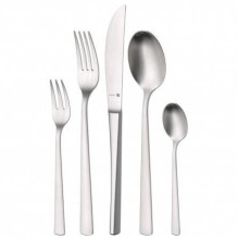 WMF 1158916330 flatware set...