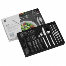 WMF 1158916330 flatware set 30 pc(s) Stainless steel