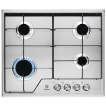 Electrolux KGS6424BX...