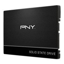 CS900 SATA 2&quot;5 2TB SSD