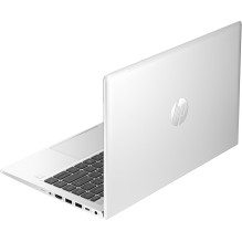 HP ProBook 445 G10 AMD Ryzen™ 5 7530U Laptop 35.6 cm (14&quot;) Full HD 16 GB DDR4-SDRAM 512 GB SSD Wi-Fi 6E (802.11ax) 