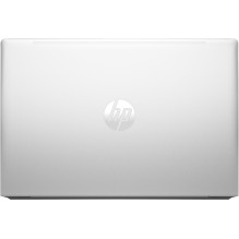 HP ProBook 445 G10 AMD Ryzen™ 5 7530U Laptop 35.6 cm (14&quot;) Full HD 16 GB DDR4-SDRAM 512 GB SSD Wi-Fi 6E (802.11ax) 