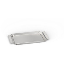 Bosch HEZ9TY010 oven part /...