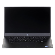 DELL Precision 5530...